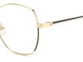 Carolina Herrera Gafas Graduadas HER 0281 I46