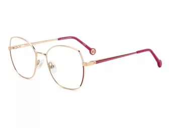 Carolina Herrera Gafas Graduadas HER 0281 YK9