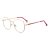 Carolina Herrera Gafas Graduadas HER 0281 YK9