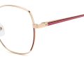 Carolina Herrera Gafas Graduadas HER 0281 YK9