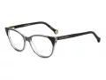 Carolina Herrera Gafas Graduadas HER 0283 R6S