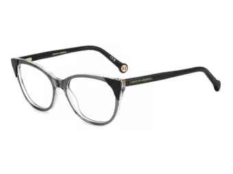 Carolina Herrera Gafas Graduadas HER 0283 R6S