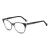 Carolina Herrera Gafas Graduadas HER 0283 R6S