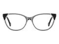 Carolina Herrera Gafas Graduadas HER 0283 R6S