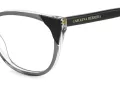 Carolina Herrera Gafas Graduadas HER 0283 R6S