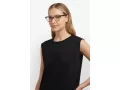 Carolina Herrera Gafas Graduadas HER 0283 R6S