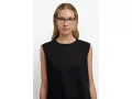 Carolina Herrera Gafas Graduadas HER 0283 R6S