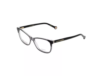 Carolina Herrera Gafas Graduadas HER 0284 R6S