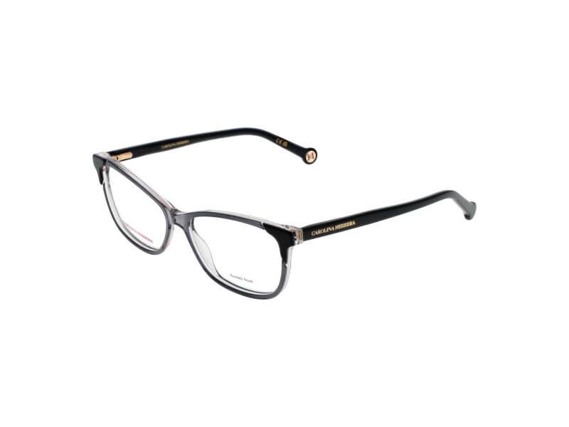 Carolina Herrera Gafas Graduadas HER 0284 R6S