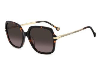 Carolina Herrera Gafas de Sol HER 0285/G/S 086/HA