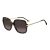 Carolina Herrera Gafas de Sol HER 0285/G/S 086/HA
