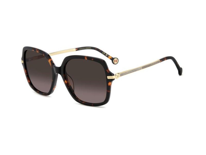 Carolina Herrera Gafas de Sol HER 0285/G/S 086/HA