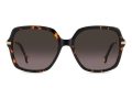 Carolina Herrera Gafas de Sol HER 0285/G/S 086/HA