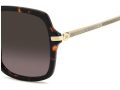Carolina Herrera Gafas de Sol HER 0285/G/S 086/HA