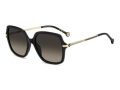 Carolina Herrera Gafas de Sol HER 0285/G/S 807/HA