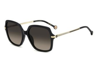 Carolina Herrera Gafas de Sol HER 0285/G/S 807/HA