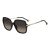 Carolina Herrera Gafas de Sol HER 0285/G/S 807/HA