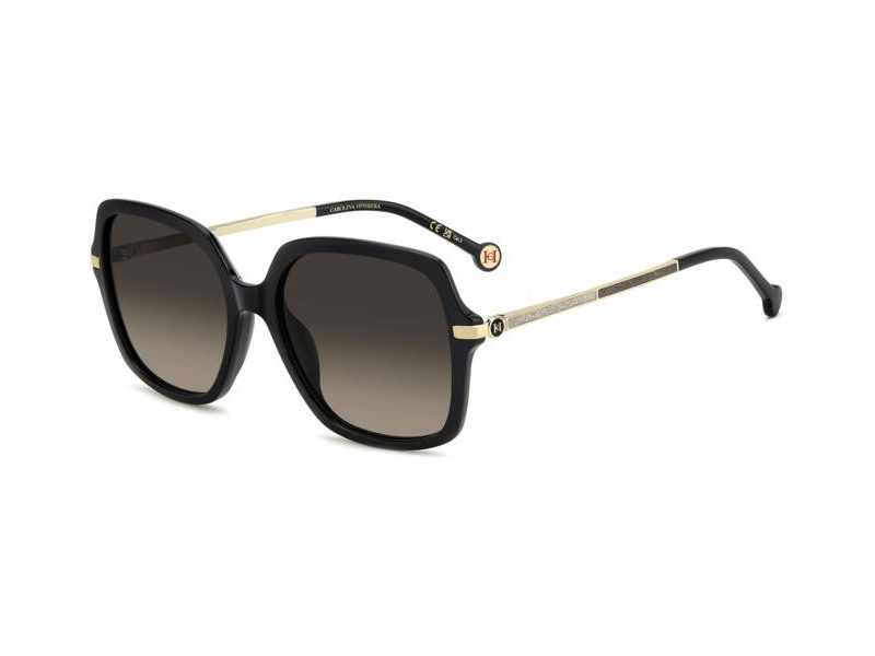 Carolina Herrera Gafas de Sol HER 0285/G/S 807/HA