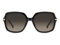 Carolina Herrera Gafas de Sol HER 0285/G/S 807/HA
