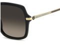 Carolina Herrera Gafas de Sol HER 0285/G/S 807/HA