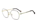 Carolina Herrera Gafas Graduadas HER 0286 2M2