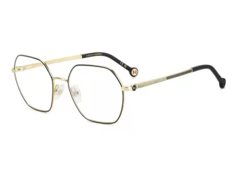 Carolina Herrera Gafas Graduadas HER 0286 2M2