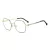 Carolina Herrera Gafas Graduadas HER 0286 2M2