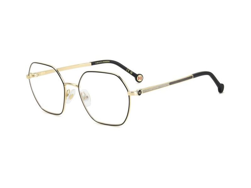 Carolina Herrera Gafas Graduadas HER 0286 2M2