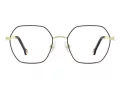 Carolina Herrera Gafas Graduadas HER 0286 2M2