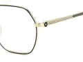 Carolina Herrera Gafas Graduadas HER 0286 2M2