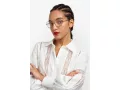 Carolina Herrera Gafas Graduadas HER 0286 2M2