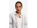 Carolina Herrera Gafas Graduadas HER 0286 2M2