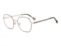 Carolina Herrera Gafas Graduadas HER 0286 BSU