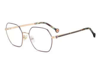Carolina Herrera Gafas Graduadas HER 0286 BSU