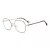 Carolina Herrera Gafas Graduadas HER 0286 BSU