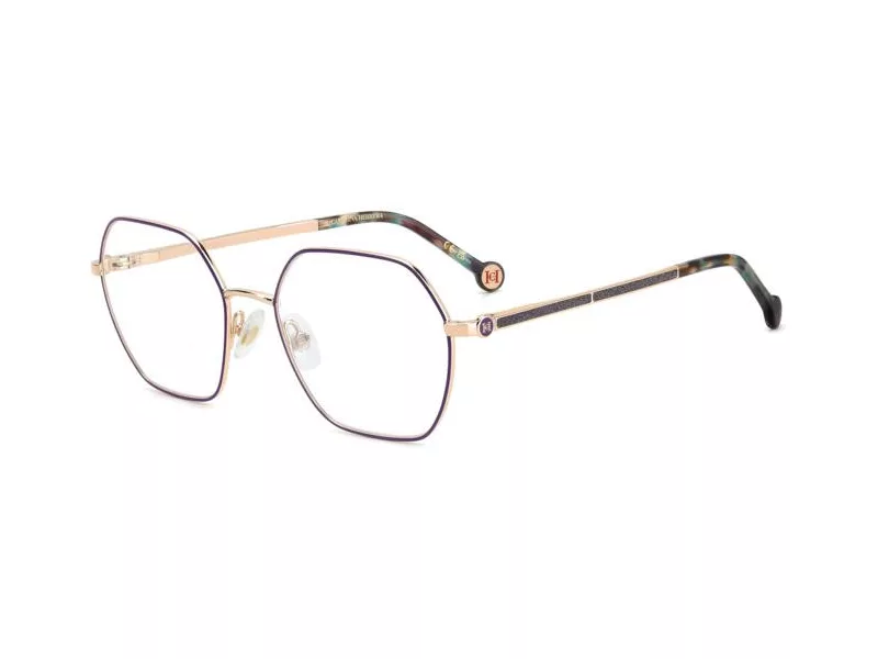 Carolina Herrera Gafas Graduadas HER 0286 BSU