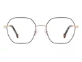 Carolina Herrera Gafas Graduadas HER 0286 BSU