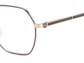 Carolina Herrera Gafas Graduadas HER 0286 BSU