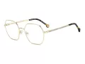 Carolina Herrera Gafas Graduadas HER 0286 J5G