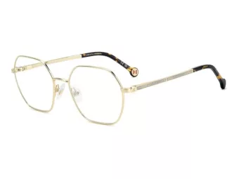 Carolina Herrera Gafas Graduadas HER 0286 J5G