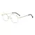 Carolina Herrera Gafas Graduadas HER 0286 J5G