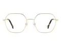 Carolina Herrera Gafas Graduadas HER 0286 J5G