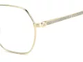 Carolina Herrera Gafas Graduadas HER 0286 J5G