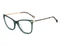 Carolina Herrera Gafas Graduadas HER 0287/G 1ED