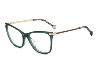 Carolina Herrera Gafas Graduadas HER 0287/G 1ED