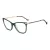 Carolina Herrera Gafas Graduadas HER 0287/G 1ED