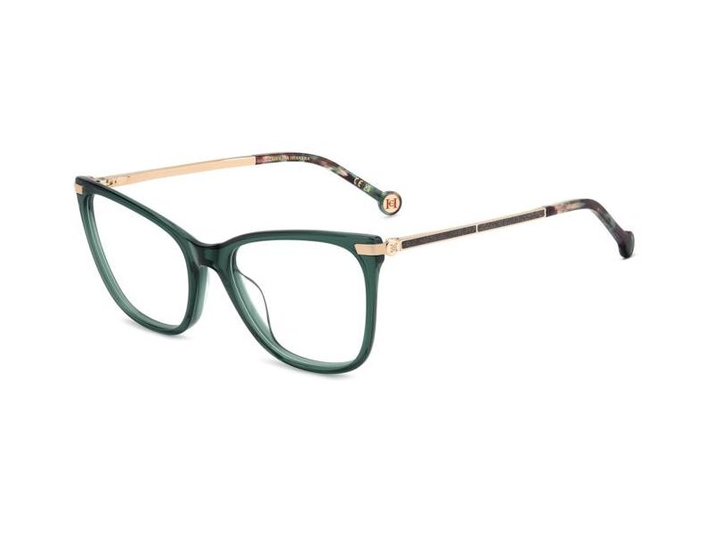 Carolina Herrera Gafas Graduadas HER 0287/G 1ED