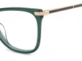 Carolina Herrera Gafas Graduadas HER 0287/G 1ED