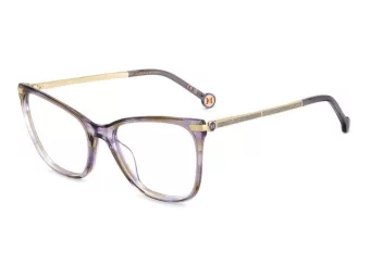 Carolina Herrera Gafas Graduadas HER 0287/G 5OH