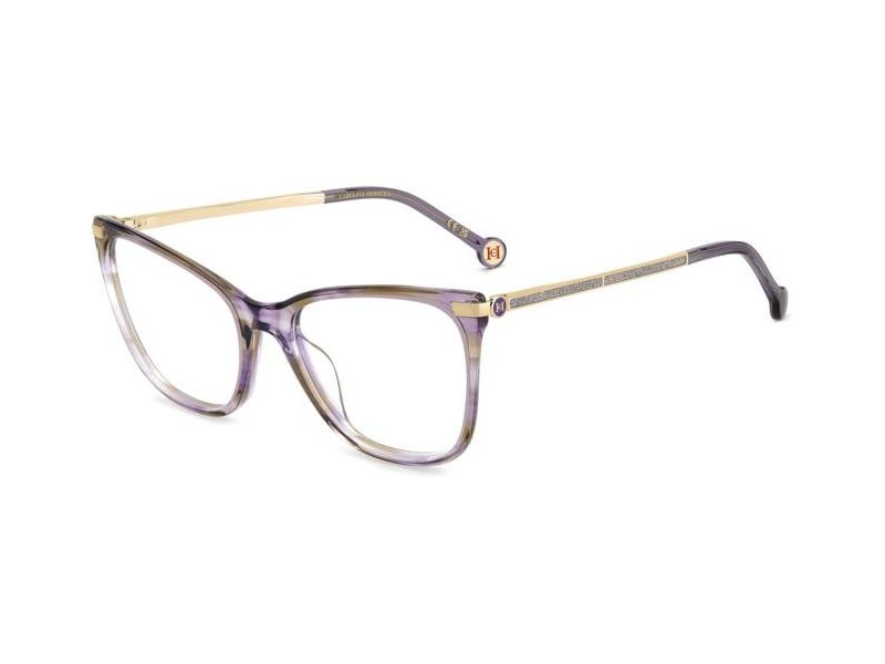 Carolina Herrera Gafas Graduadas HER 0287/G 5OH